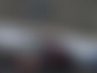 Piquet “não teve o ano que sonhava” na Stock Car