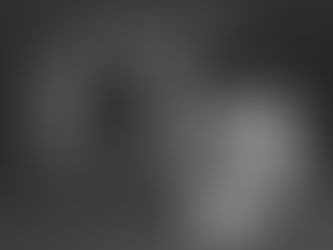 Conheça o sistema de freios de um Fórmula 1 híbrido