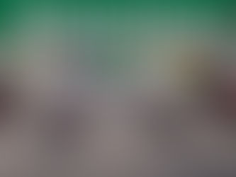 F1 – Rumores de uma nova equipe para 2021