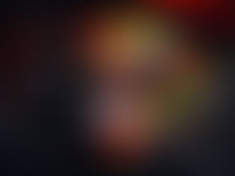 Palou explica por que renegou acordo com a McLaren