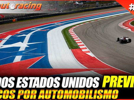 Hoje é dia de Loucos LIVE às 20h30