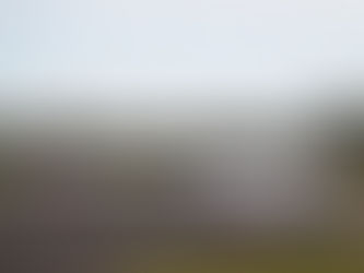 Felipe Malinowski, Uli Dias e Rafael Silva triunfam no desfecho da etapa de Campo Grande da Copa Hyundai HB20