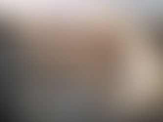 Carros de rua – Audi do Brasil confirma a chegada do inédito A6 e-tron em 2025