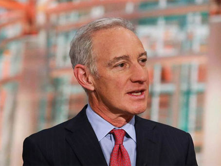 Liberty tem certeza que acordo com a MotoGP será aprovado