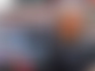 Saída de Luca de Meo não afeta Alpine na F1, garante Briatore