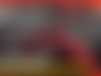 LIVE “ao vivo” do Loucos hoje às 20h30