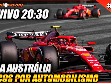 LIVE “ao vivo” do Loucos hoje às 20h30