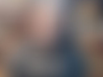 Adauto comenta a classificação em Cingapura com as Red Bulls bem atrás!