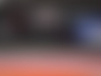 TOYOTA GAZOO Racing foca na próxima etapa do WEC após corrida de recuperação