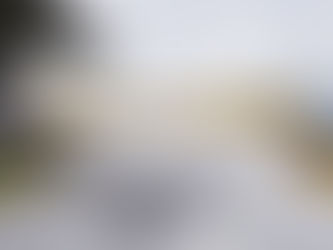 Turquia negocia retorno definitivo à F1 a partir de 2026