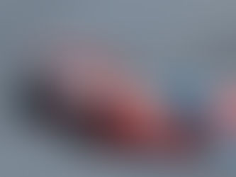 Rafa Câmara amplia liderança na FRECA com top-10 no Red Bull Ring