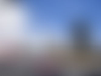 Do purgatório ao paraíso