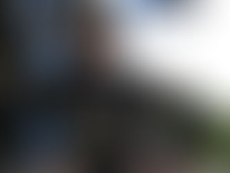 Herta: Mudança para a Cadillac F1 seria “decisão difícil”