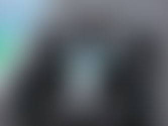 Russell diz que 1-2-3 britânico é “simplesmente mega” após pole