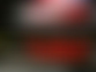 Red Bull deve se manter à frente da Mercedes em Hungaroring