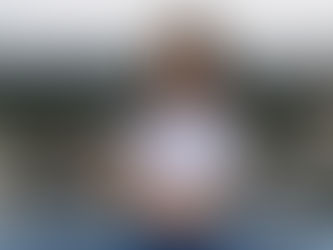 Primeira mulher a vencer uma corrida de F4, Rafaela Ferreira disputará a F1 Academy