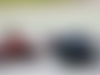 MotoGP – Linha sucessória