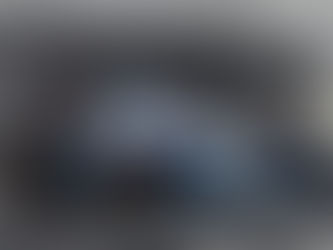 F1 – Russell: Williams dará “três passos à frente”