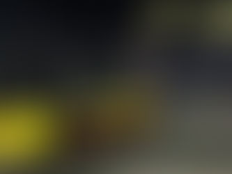 F1 – Vettel “surpreso” por ter voltado à frente de Leclerc