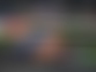 Dixon, pela terceira vez no ano, vence na sorte em Laguna Seca