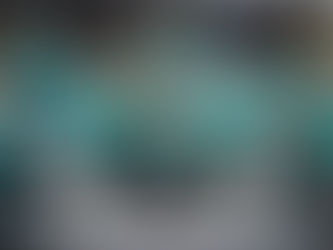 EXCLUSIVO Dude: O título foi tirado de nós