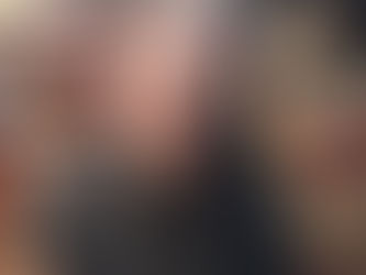 Adauto analisa classificação do GP da Hungria