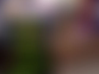 Calendário da Fórmula 1 2024