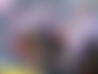 Jorge Martin domina a atrasada corrida curta da Índia