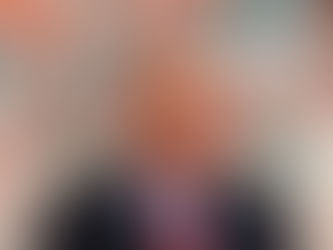 Liberty tem certeza que acordo com a MotoGP será aprovado