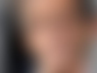 F1 – Prost: Não há “jogo sujo” com a Toro Rosso