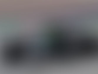 Hamilton lidera TL2 bastante acirrado na Espanha