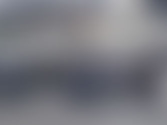 F1 não deverá retornar a Mugello