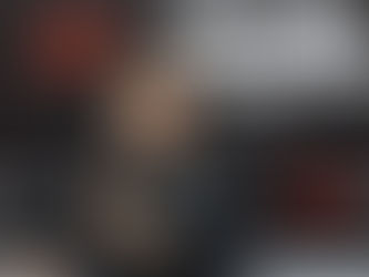 Russell aposta na continuidade para buscar o título em 2026