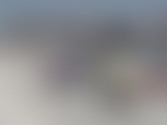 TV Cultura transmite temporada 2025 da Fórmula Indy a partir deste domingo