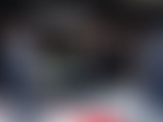 EXCLUSIVO: Parte 2 da lista de pilotos desejados pela Mercedes