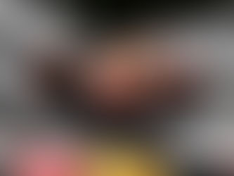 MotoGP – Temporada 2017, Jerez de la Frontera