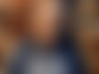 Adauto comenta a classificação para o GP do Japão de 2024