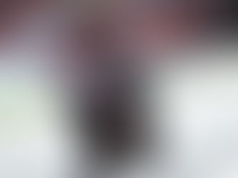 Como a tecnologia está moldando o futuro da MotoGP