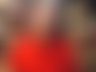 Adauto analisa GP da Inglaterra em Silverstone