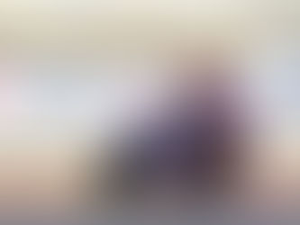 Márquez supera má largada para vencer Martin na Austrália