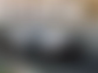 F1 – Nostalgia, carros e corridas