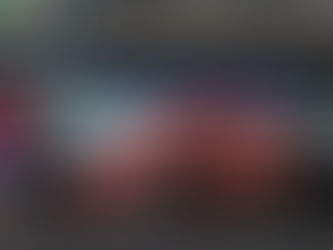 Sainz lidera TL2 no México; Russell bate e Verstappen tem problemas