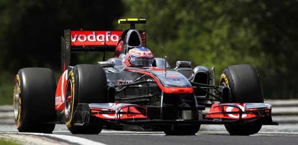 f111-button-hungria-sabado615