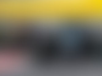 Russell vs. Mercedes: Contrato em jogo por Verstappen?