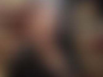 Adauto analisa GP do Catar de F1 de 2023