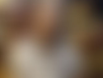 Adauto e a classificação da F1 na Bélgica 2023 com especulações do Dude e Mate