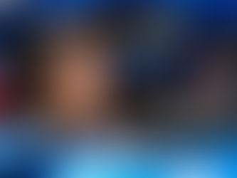 Gasly buscou esclarecimentos após saída do CEO da Renault