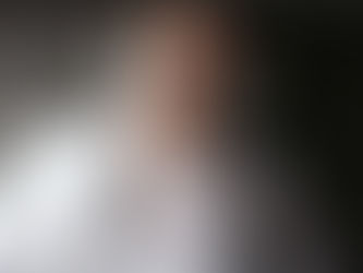 F1 – Mercedes ainda não tem resposta para mau desempenho em Mônaco