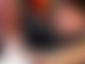 F1 – Erro no simulador causou dificuldades da Red Bull