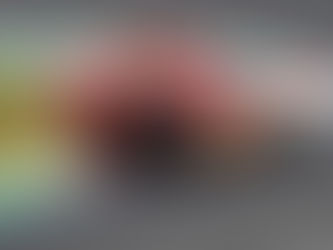 MotoGP 2018 – Assen